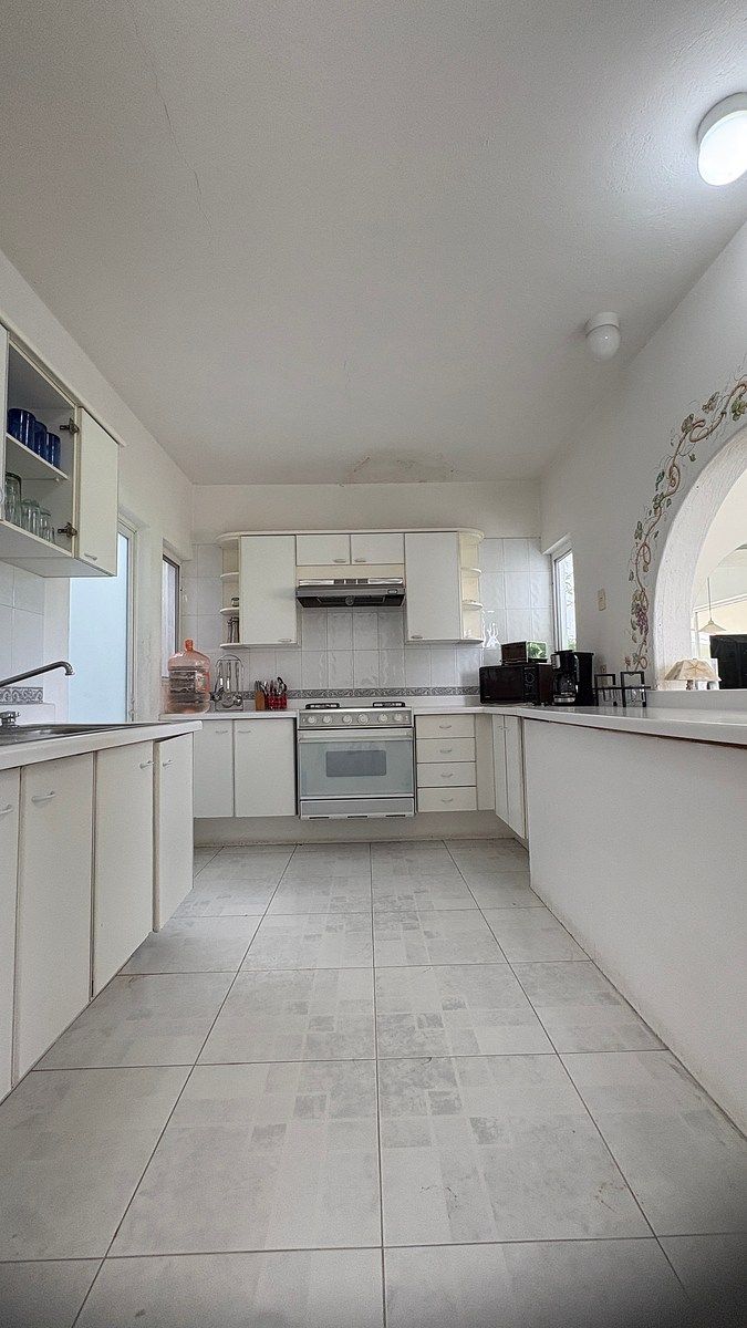 Casa en condominio en San Juan Cosala, Jocotepec, foto 10 de 36