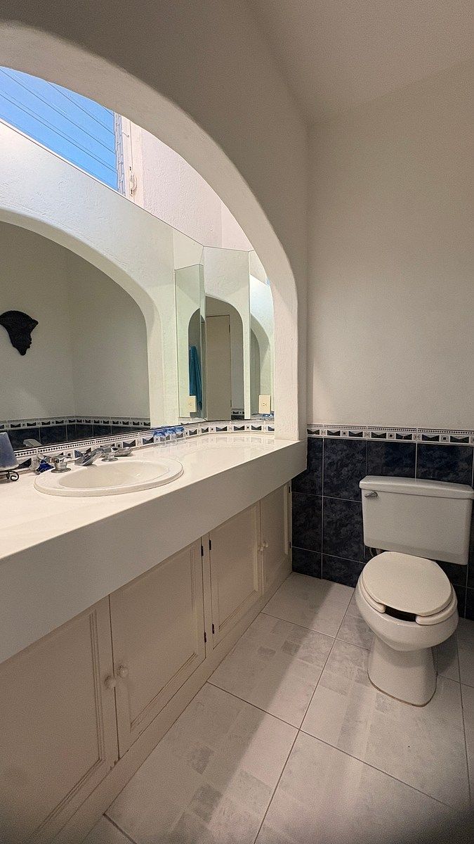 Casa en condominio en San Juan Cosala, Jocotepec, foto 11 de 36