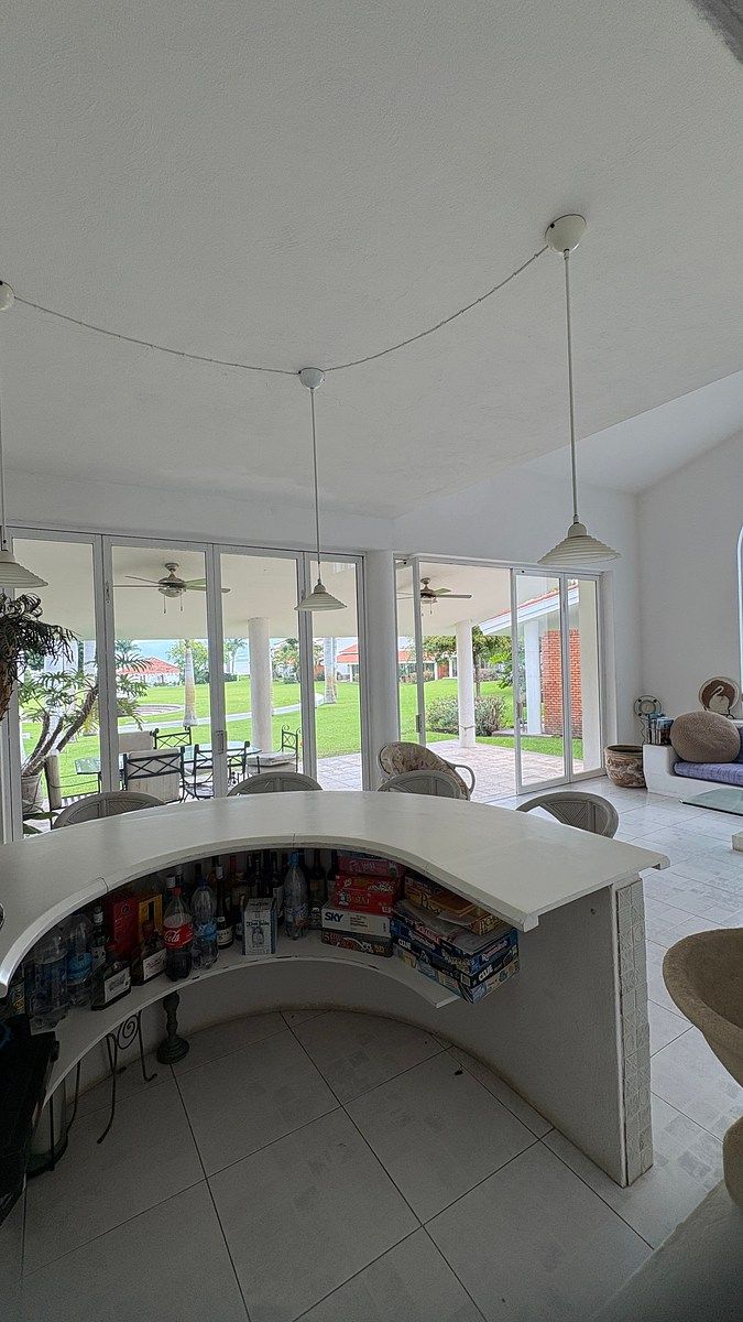 Casa en condominio en San Juan Cosala, Jocotepec, foto 12 de 36