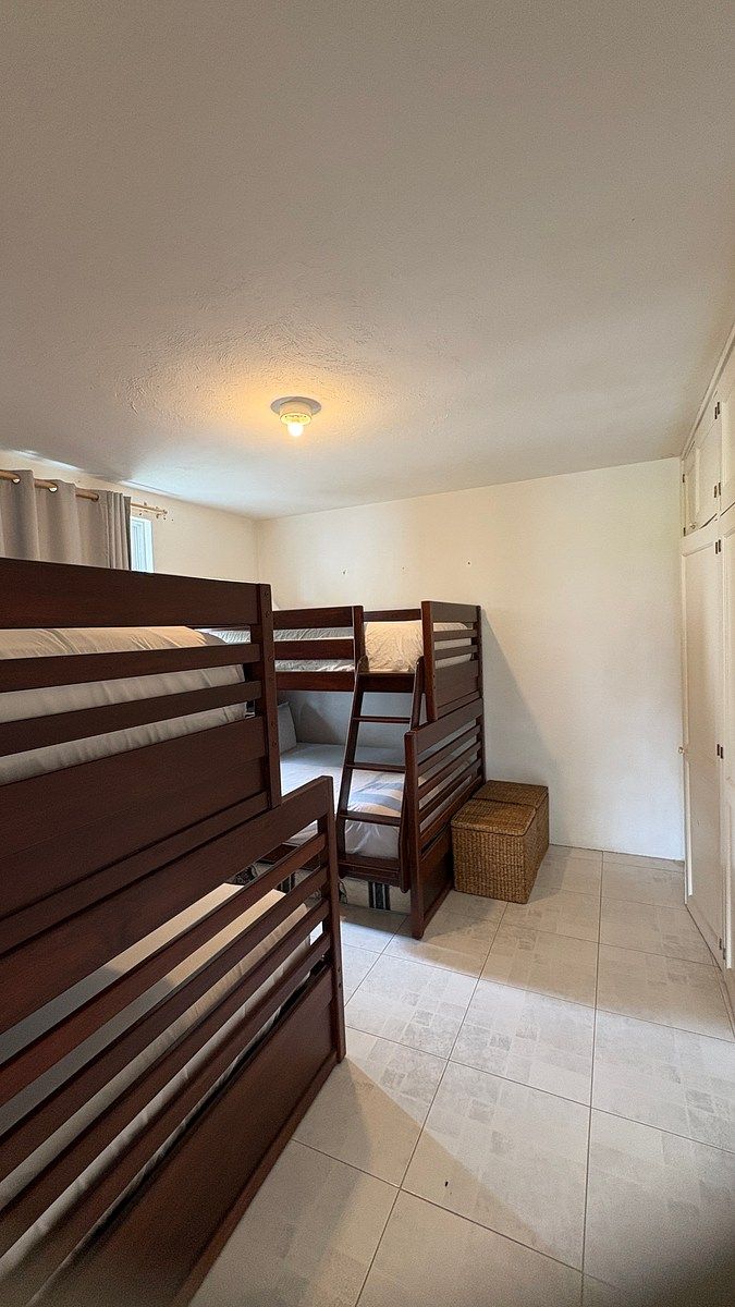 Casa en condominio en San Juan Cosala, Jocotepec, foto 14 de 36
