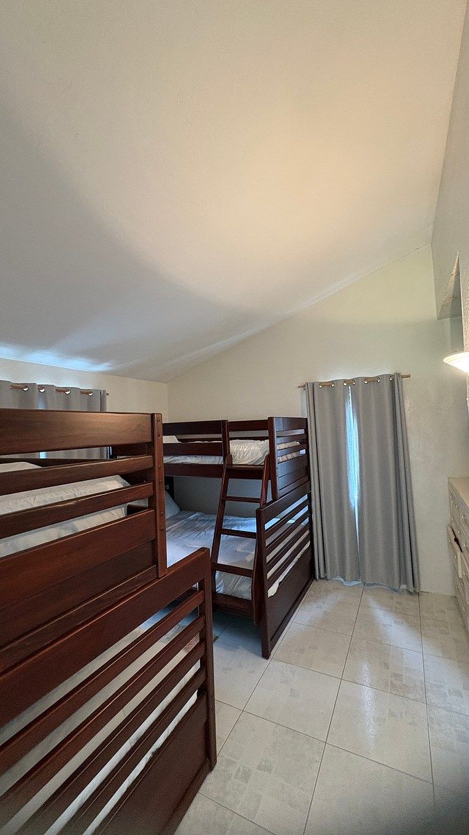 Casa en condominio en San Juan Cosala, Jocotepec, foto 15 de 36