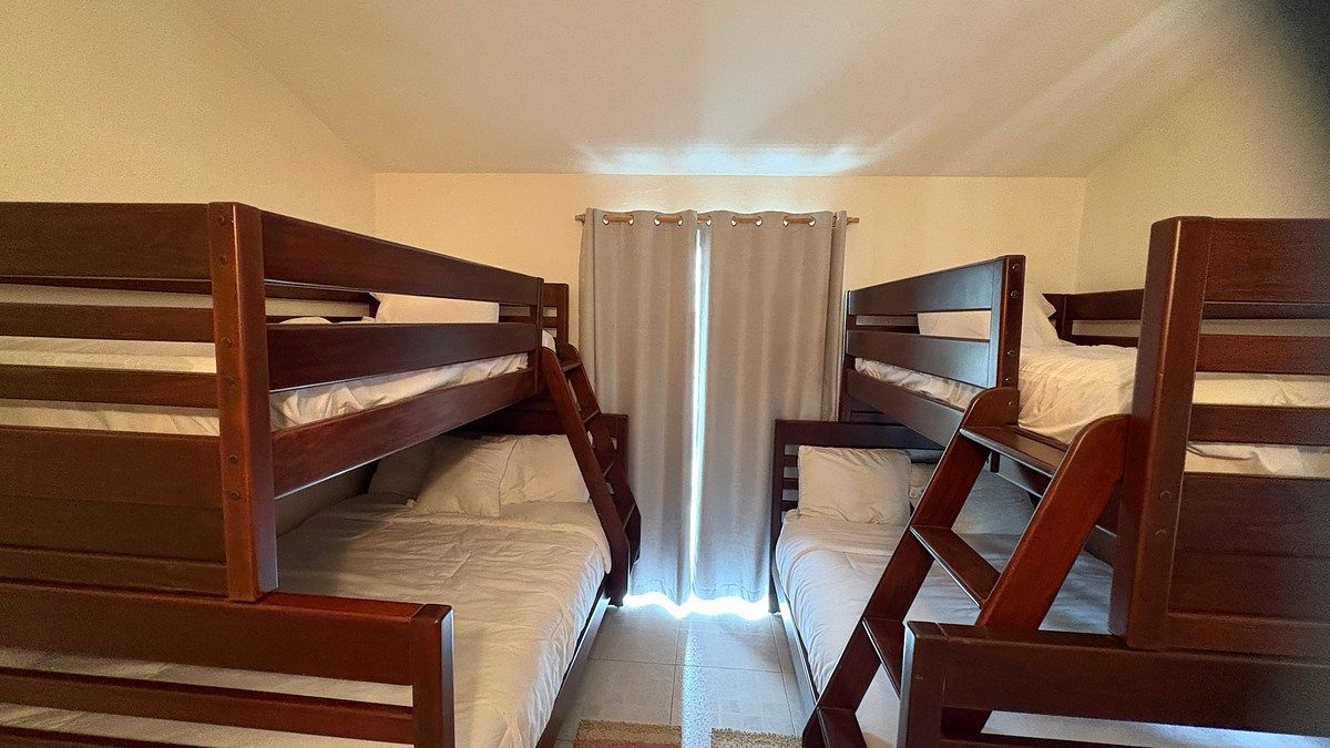 Casa en condominio en San Juan Cosala, Jocotepec, foto 16 de 36