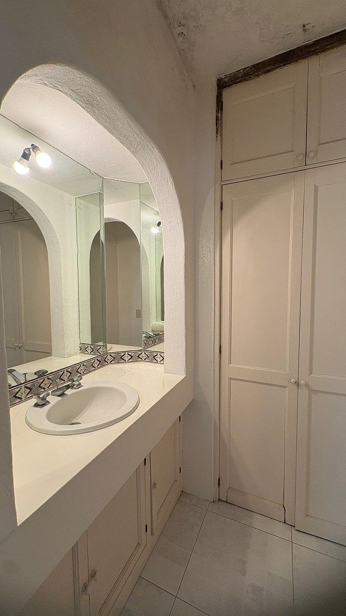 Casa en condominio en San Juan Cosala, Jocotepec, foto 17 de 36