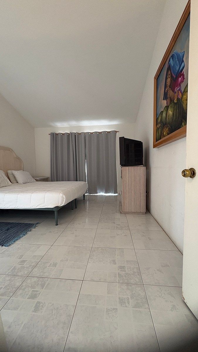 Casa en condominio en San Juan Cosala, Jocotepec, foto 18 de 36