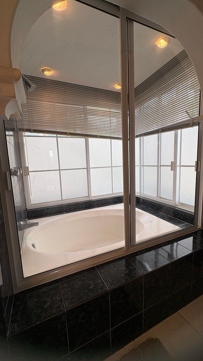Casa en condominio en San Juan Cosala, Jocotepec, foto 19 de 36