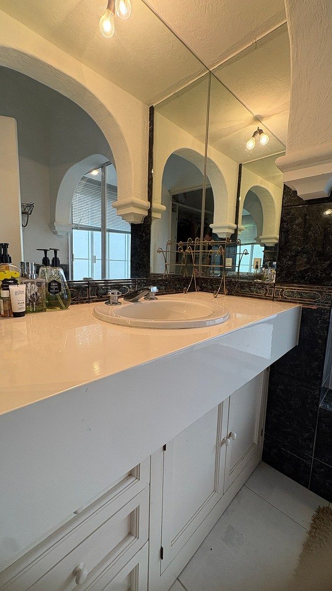 Casa en condominio en San Juan Cosala, Jocotepec, foto 20 de 36