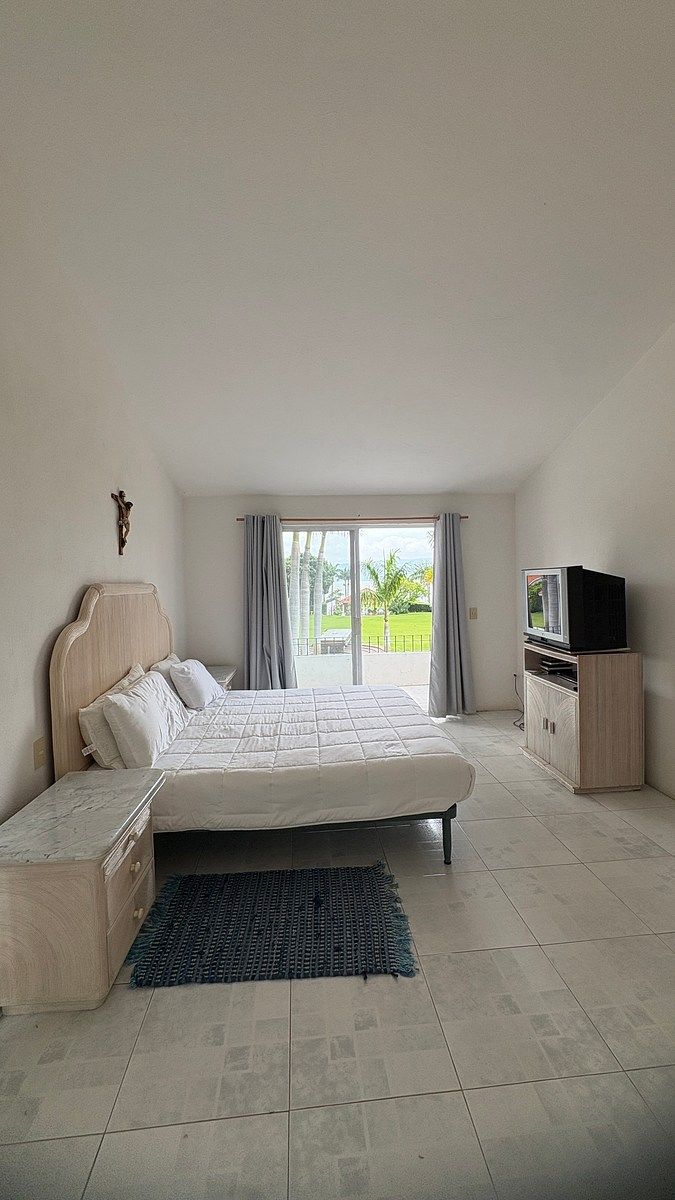Casa en condominio en San Juan Cosala, Jocotepec, foto 21 de 36