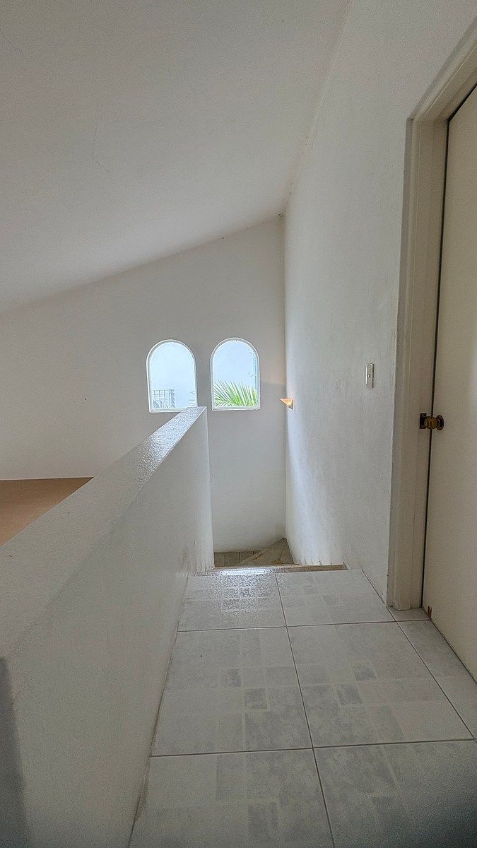 Casa en condominio en San Juan Cosala, Jocotepec, foto 22 de 36