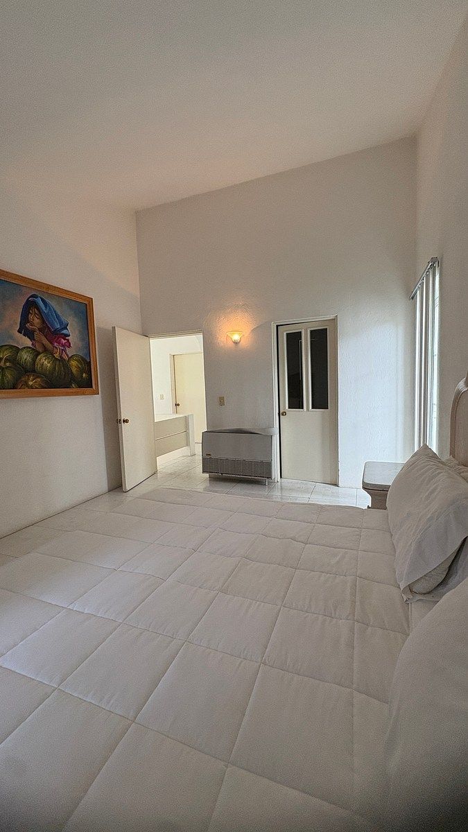 Casa en condominio en San Juan Cosala, Jocotepec, foto 23 de 36