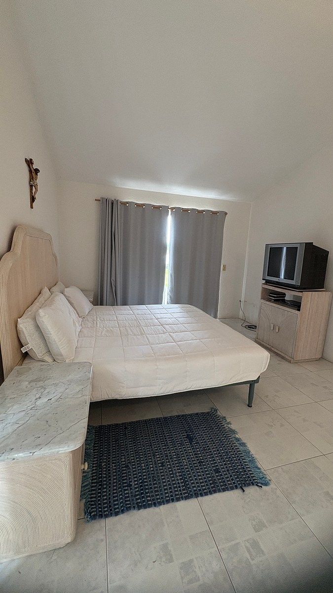 Casa en condominio en San Juan Cosala, Jocotepec, foto 24 de 36