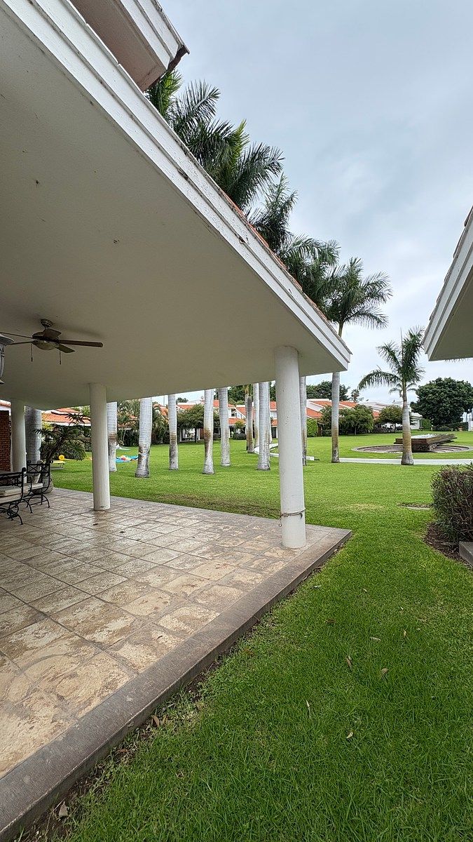 Casa en condominio en San Juan Cosala, Jocotepec, foto 26 de 36