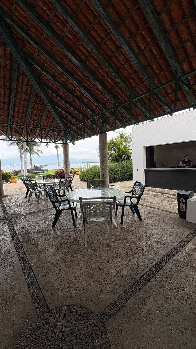 Casa en condominio en San Juan Cosala, Jocotepec, foto 28 de 36