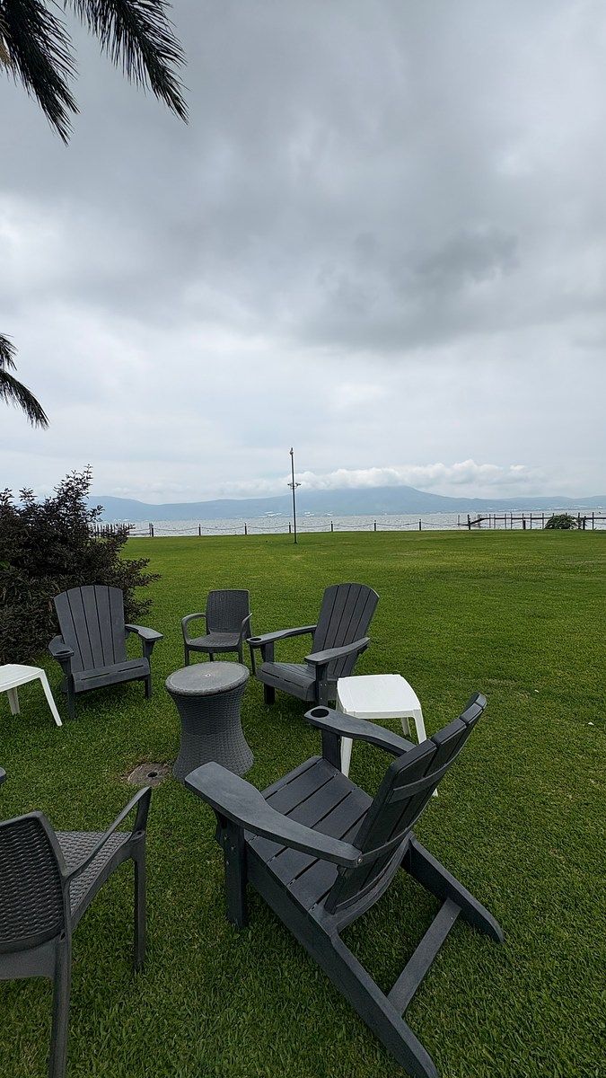 Casa en condominio en San Juan Cosala, Jocotepec, foto 29 de 36