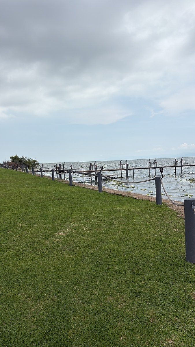 Casa en condominio en San Juan Cosala, Jocotepec, foto 30 de 36