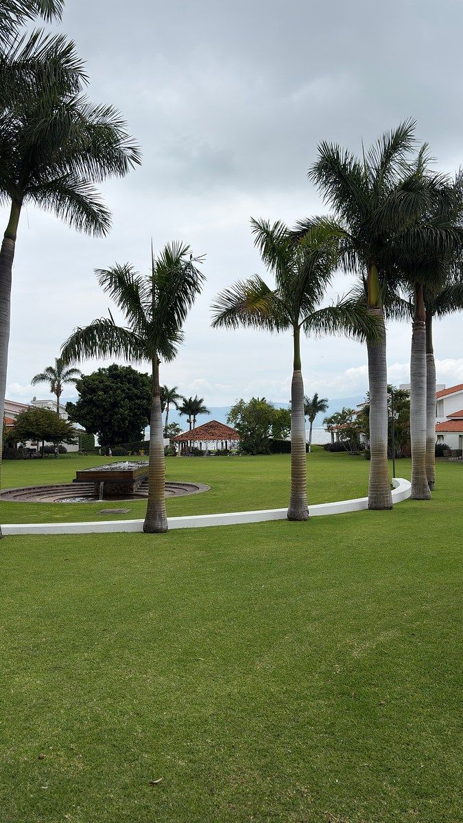 Casa en condominio en San Juan Cosala, Jocotepec, foto 31 de 36
