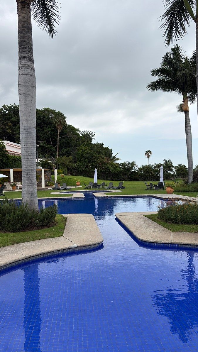 Casa en Venta en Ajijic Chapala, foto 1 de 36