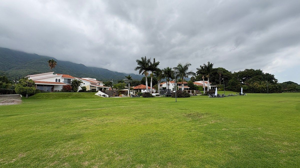 Casa en condominio en San Juan Cosala, Jocotepec, foto 33 de 36