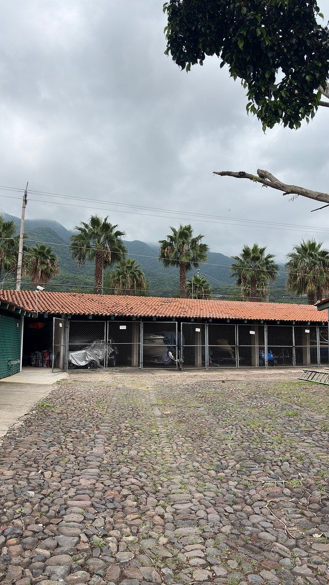 Casa en condominio en San Juan Cosala, Jocotepec, foto 35 de 36