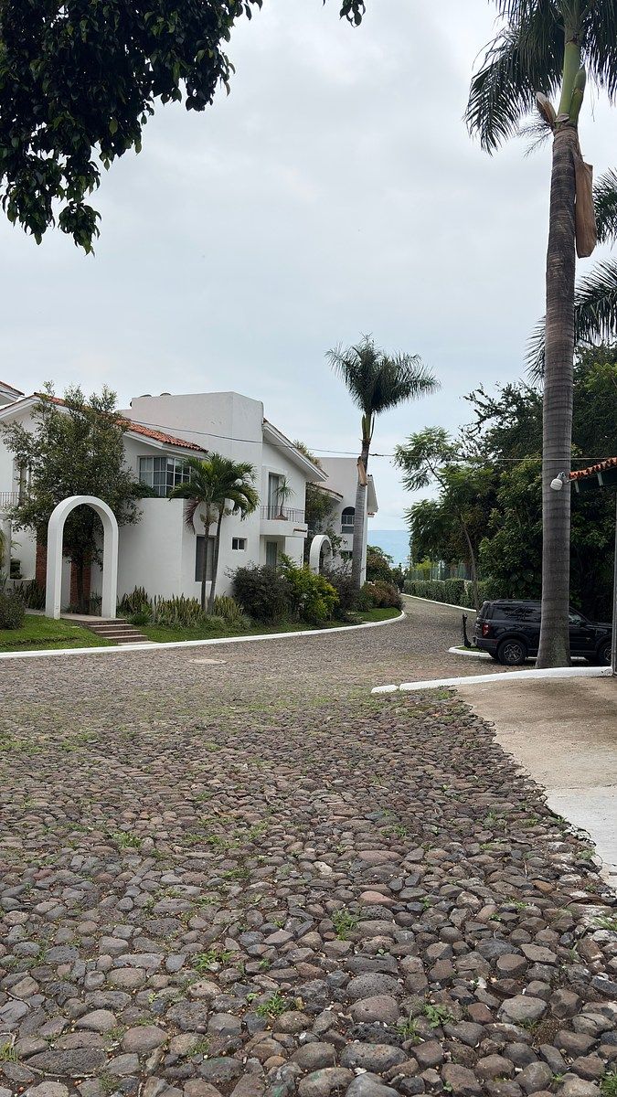 Casa en condominio en San Juan Cosala, Jocotepec, foto 36 de 36