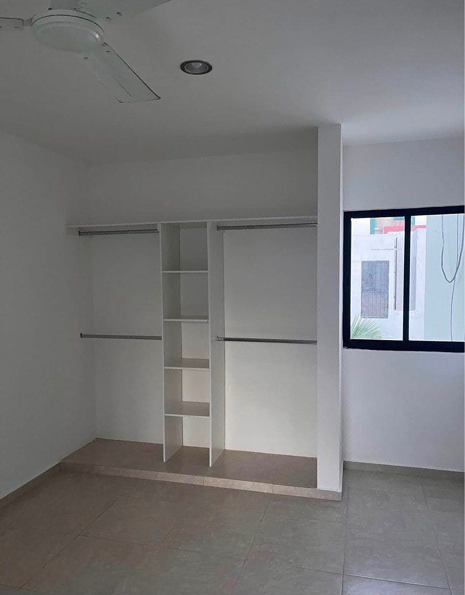 Casa em Floresta, Mérida, foto 4 de 9