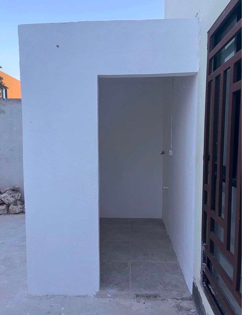 Casa em Floresta, Mérida, foto 5 de 9