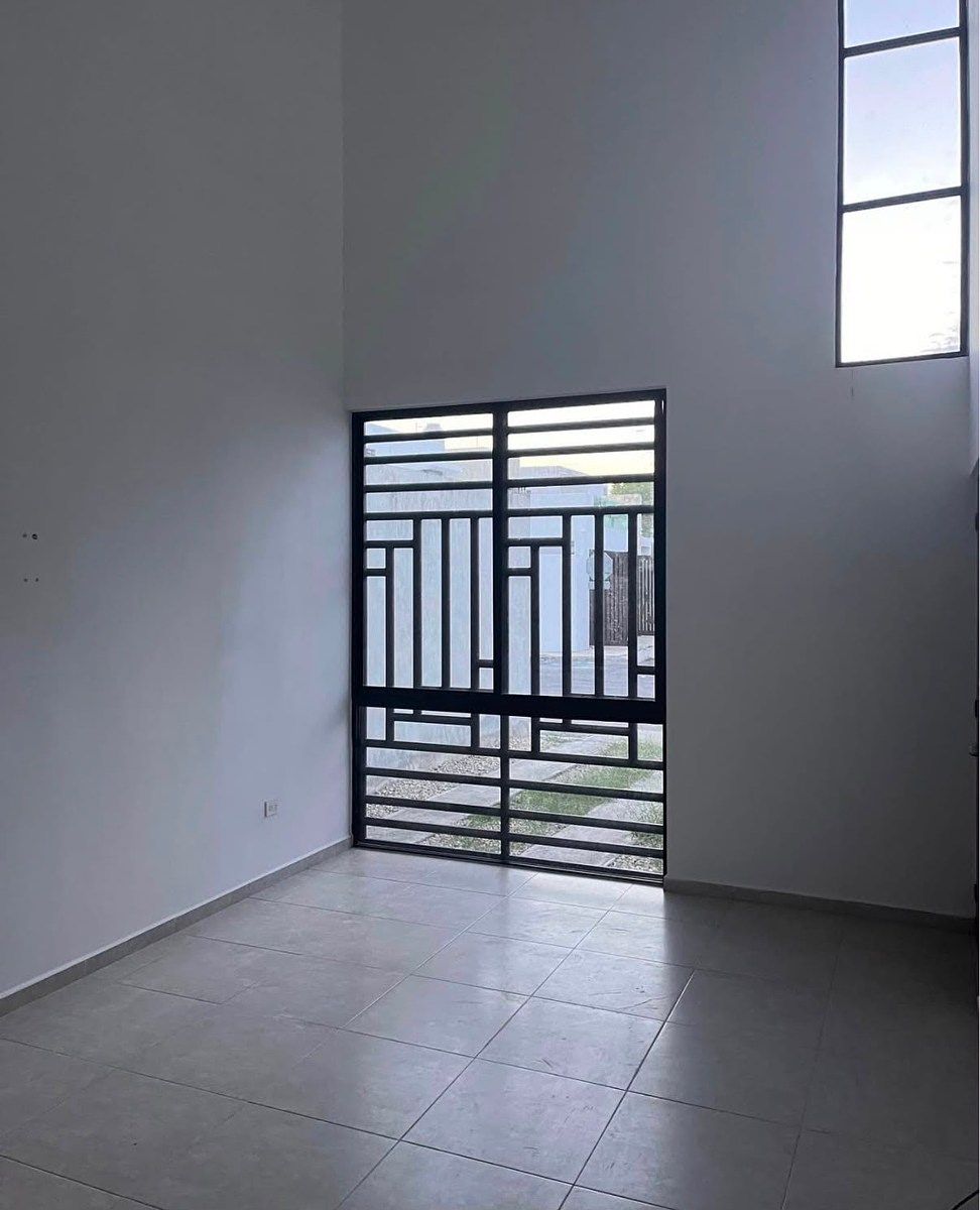 Casa em Floresta, Mérida, foto 8 de 9
