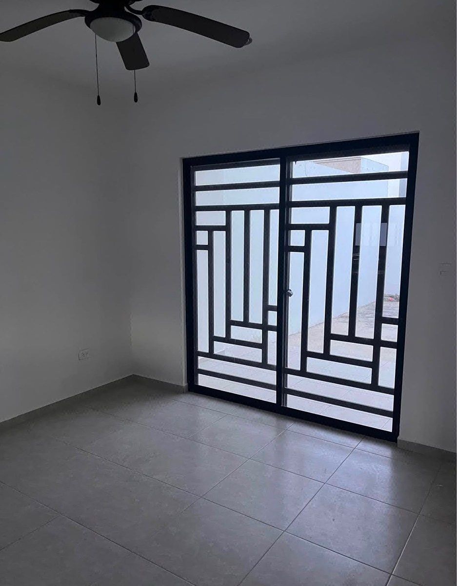 Casa em Floresta, Mérida, foto 9 de 9