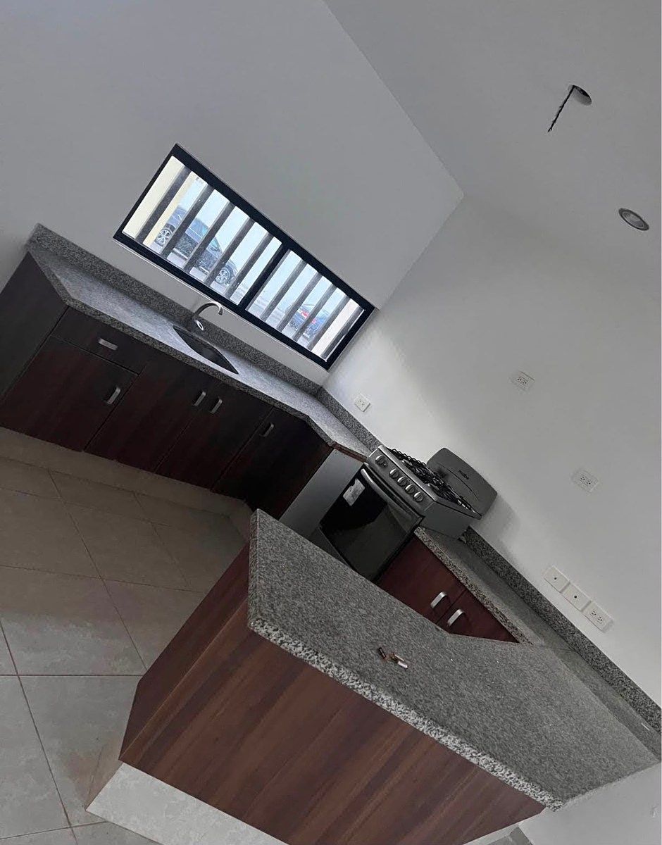 Casa em Floresta, Mérida, foto 2 de 9