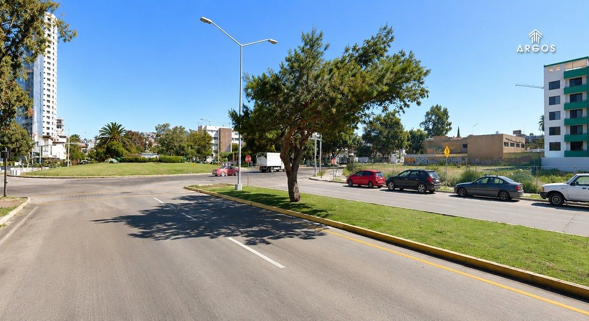 Lote em Zona Urbana Río Tijuana, Tijuana, foto 3 de 4