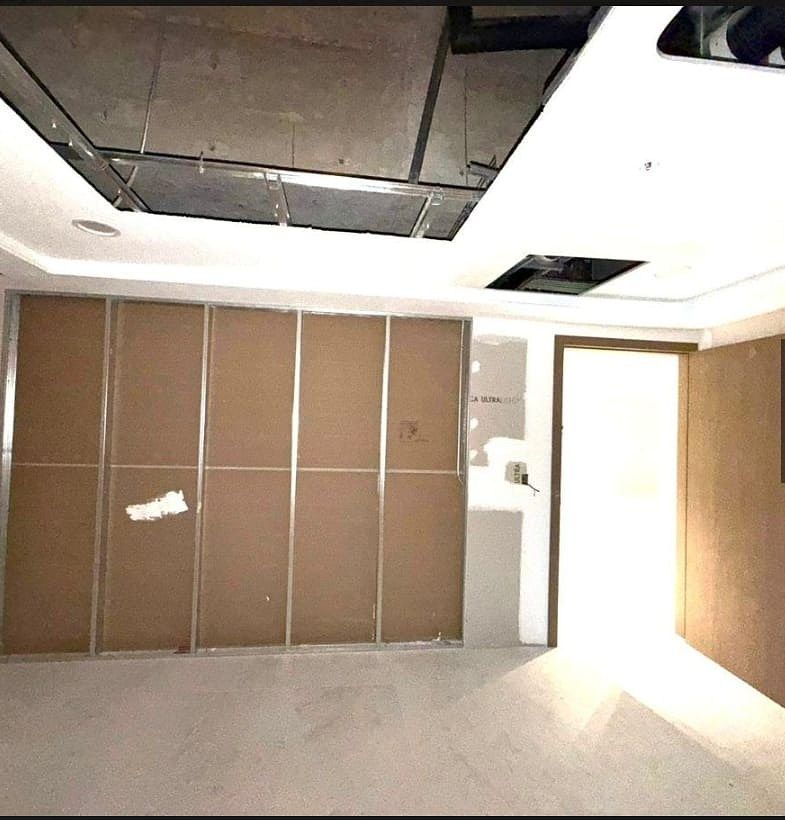 Oficina en Puerta de Hierro, Zapopan, foto 5 de 24