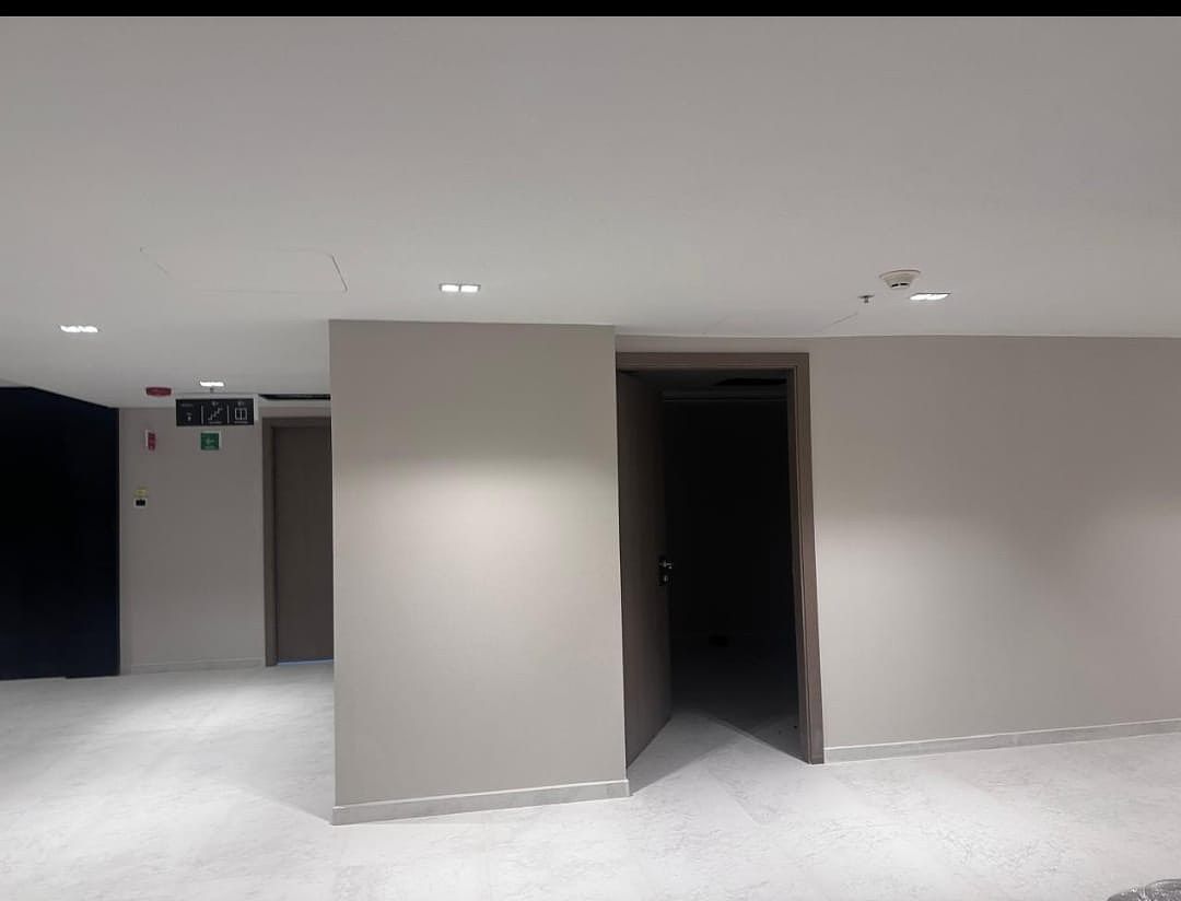 Oficina en Puerta de Hierro, Zapopan, foto 7 de 24
