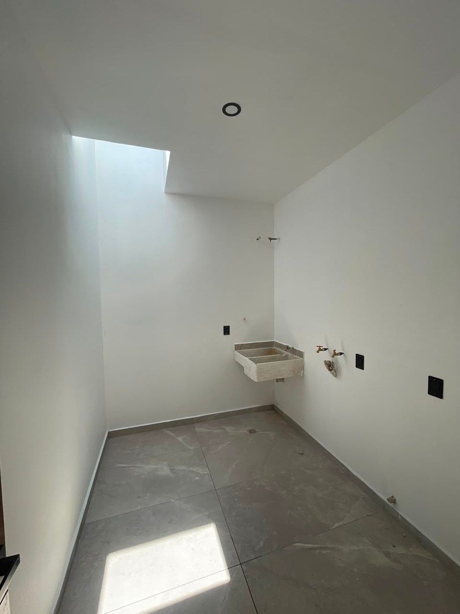 House in Solares, Zapopan, photo 12 of 13