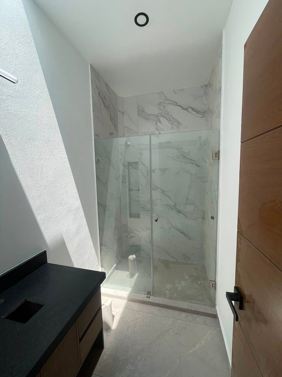House in Solares, Zapopan, photo 10 of 13