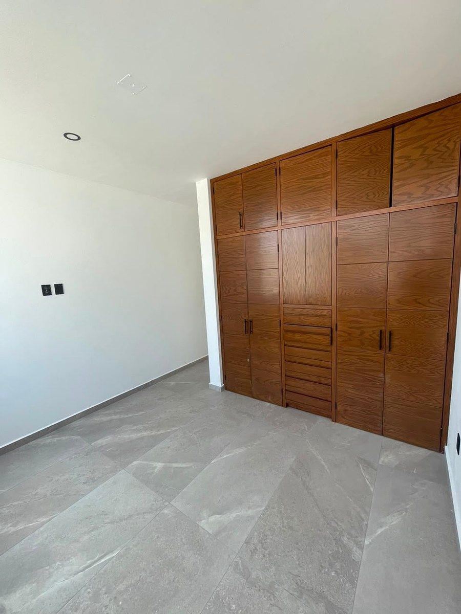 House in Solares, Zapopan, photo 7 of 13