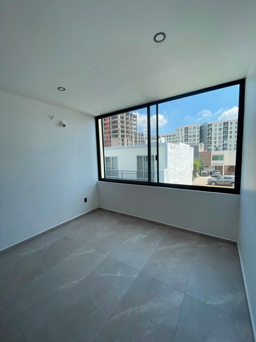 House in Solares, Zapopan, photo 8 of 13