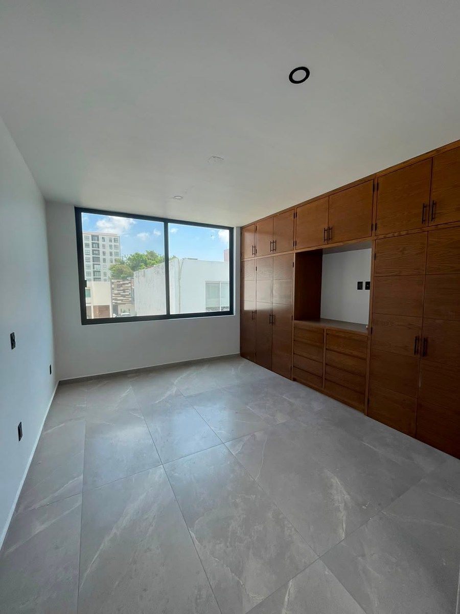 House in Solares, Zapopan, photo 5 of 13