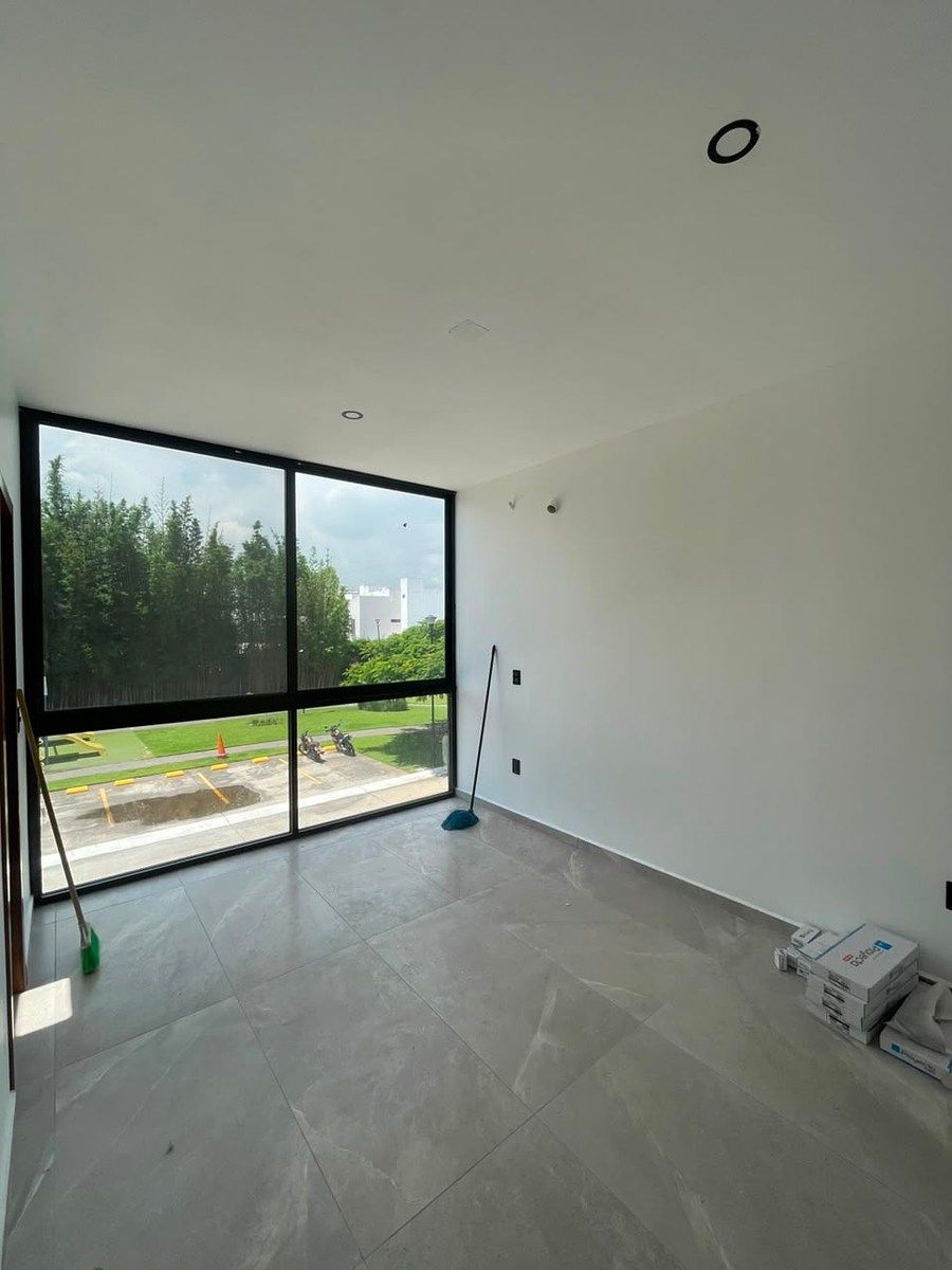 House in Solares, Zapopan, photo 6 of 13
