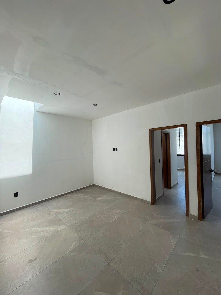 House in Solares, Zapopan, photo 11 of 13