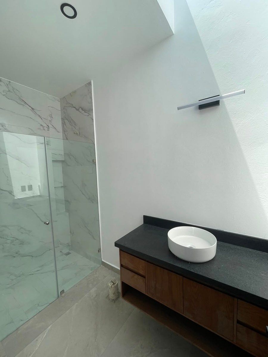 House in Solares, Zapopan, photo 9 of 13