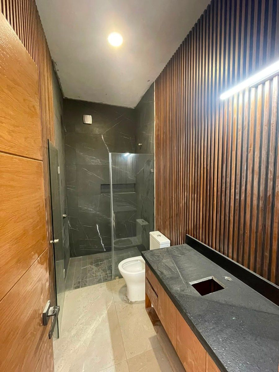 House in Solares, Zapopan, photo 13 of 13