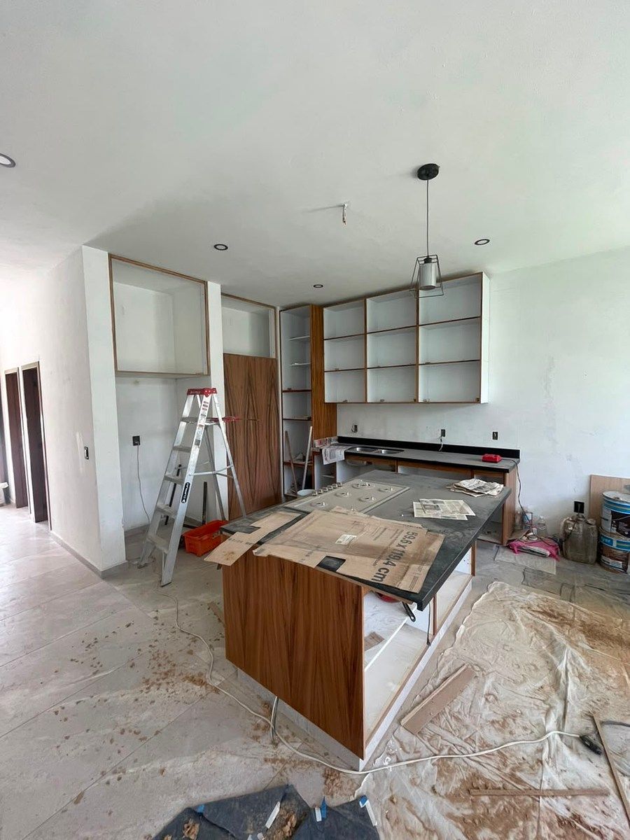 House in Solares, Zapopan, photo 4 of 13