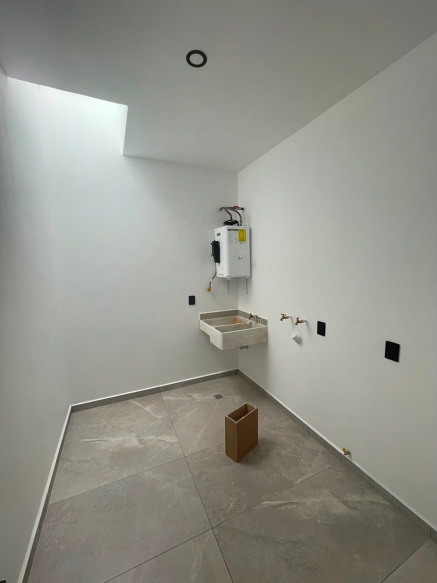 House in Solares, Zapopan, photo 13 of 13