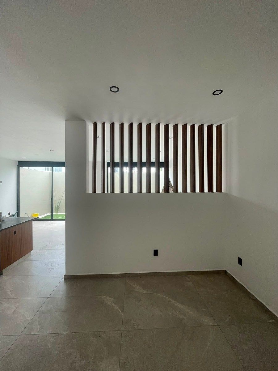 House in Solares, Zapopan, photo 12 of 13