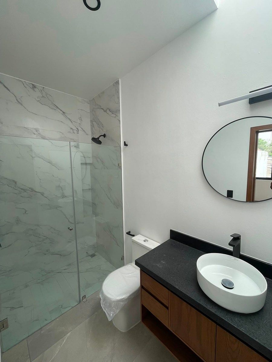 House in Solares, Zapopan, photo 10 of 13