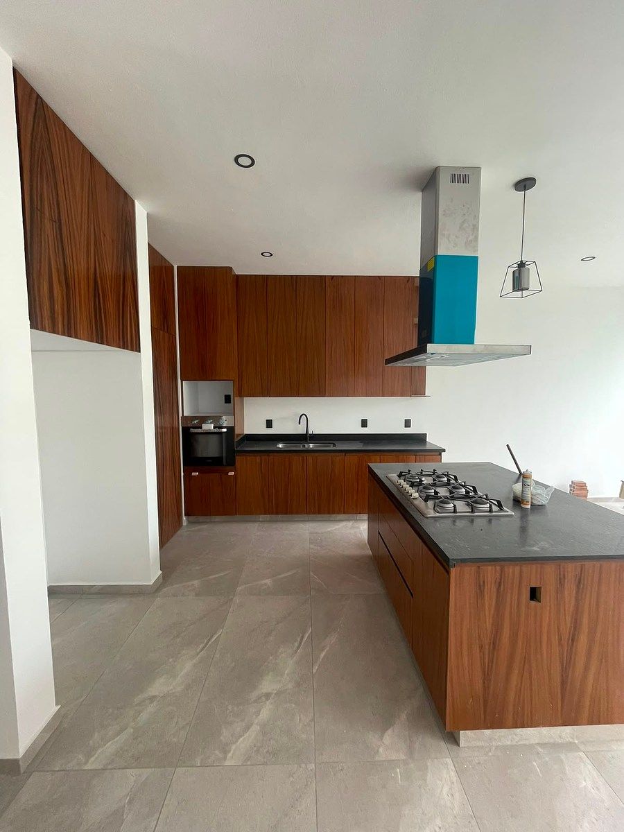 House in Solares, Zapopan, photo 3 of 13