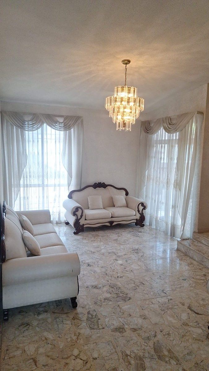 Casa en Contry, Monterrey, foto 2 de 10