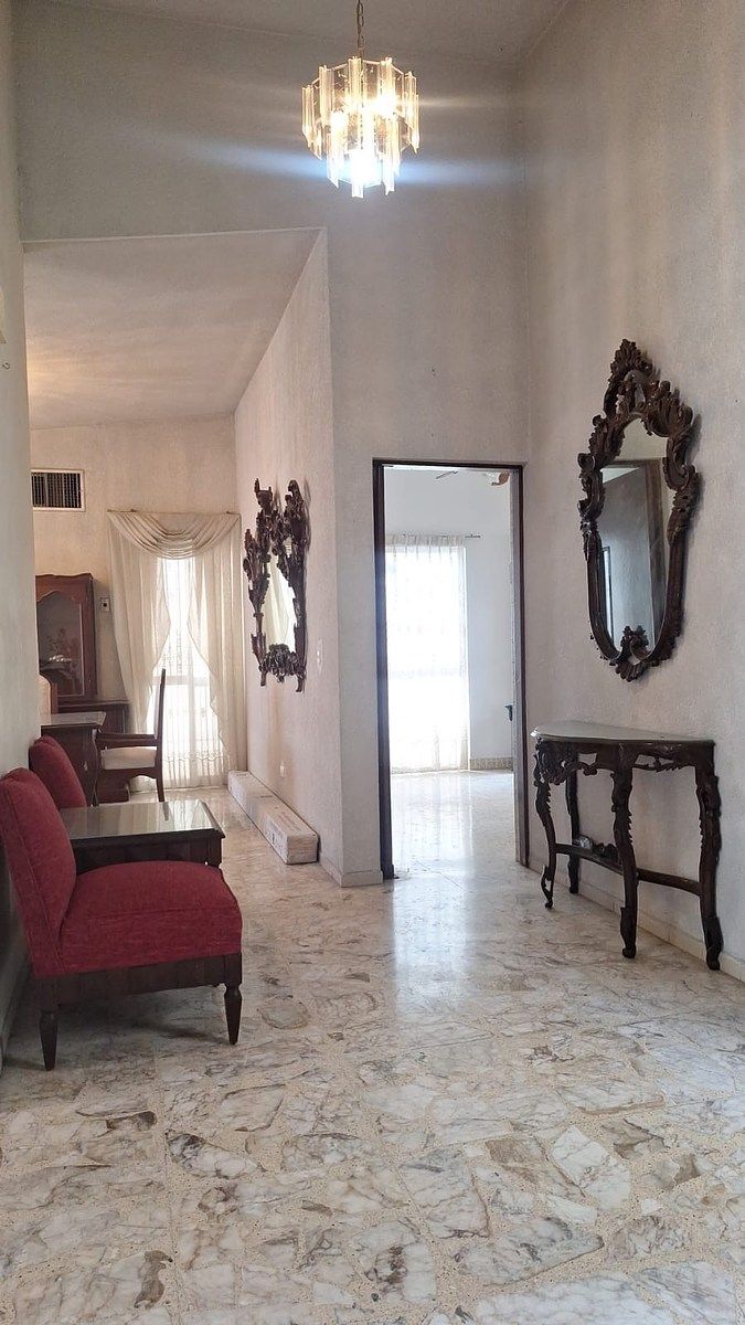 Casa en Contry, Monterrey, foto 5 de 10