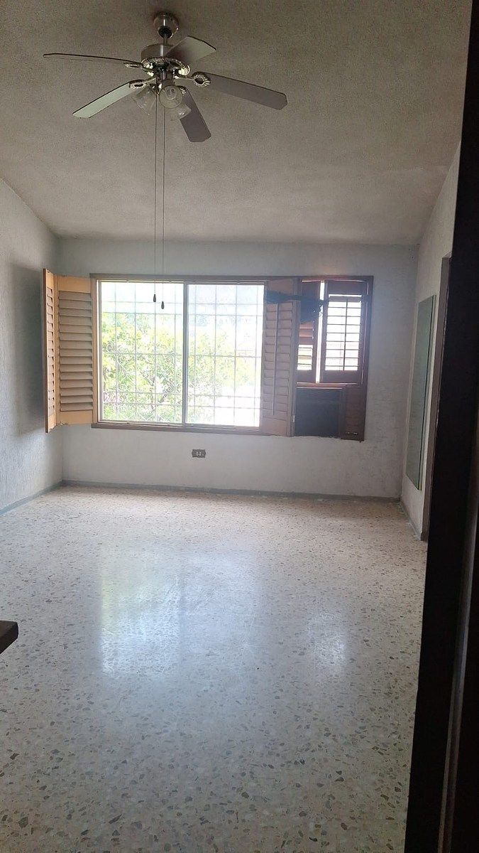 Casa en Contry, Monterrey, foto 6 de 10