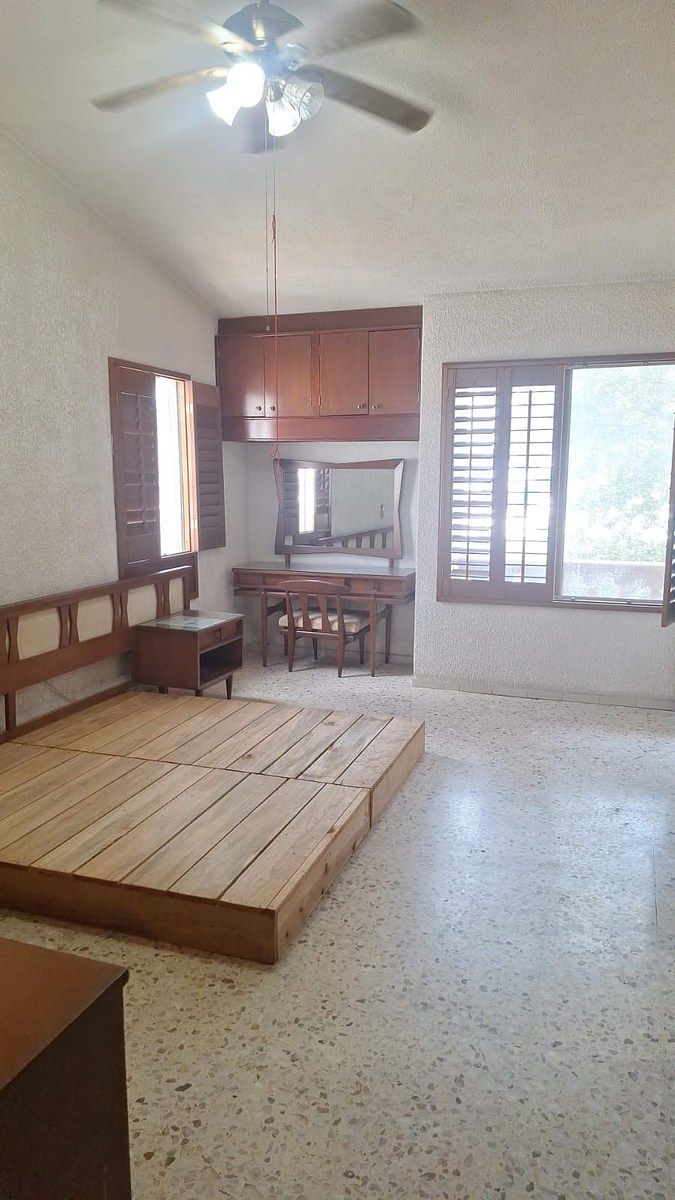 Casa en Contry, Monterrey, foto 7 de 10