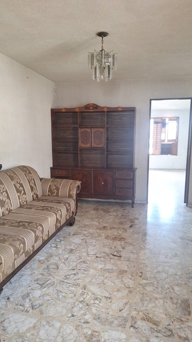 Casa en Contry, Monterrey, foto 8 de 10
